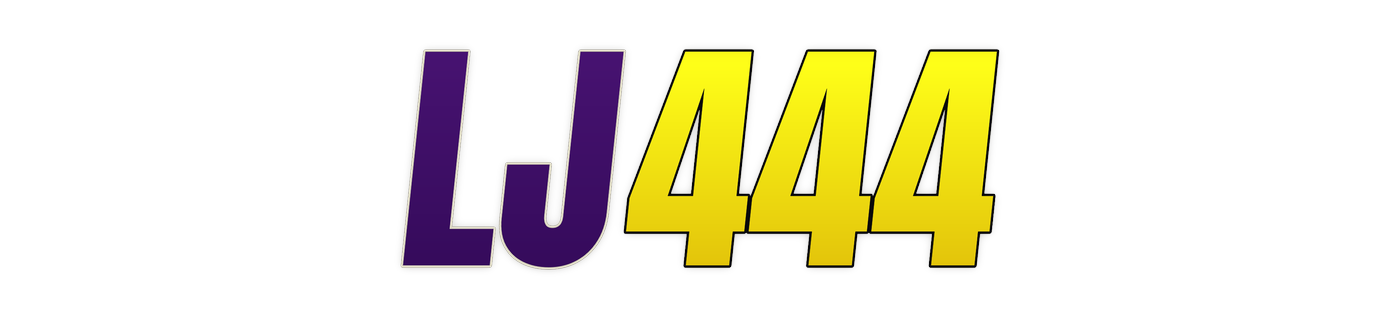 lj444